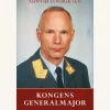 Kongens generalmajor