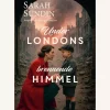 Under Londons brennende himmel