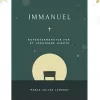 Immanuel