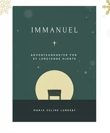 Immanuel