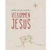 Velkommen Jesus