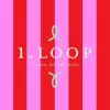 1. Loop