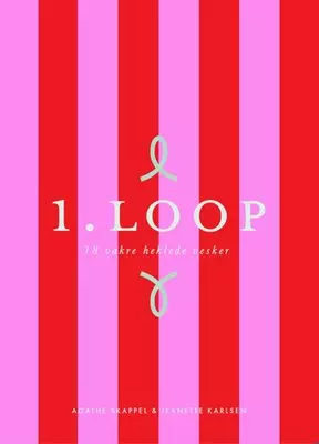 1. Loop