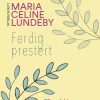 Ferdig prestert Jenter