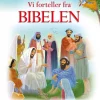 Vi forteller fra Bibelen