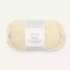 PK ATLAS  1016 Milk Melange