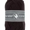 DURABLE CORAL  2230 Dark brown