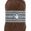 DURABLE CORAL  385 Coffee