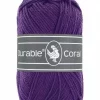 DURABLE CORAL  270 Violet