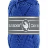 DURABLE CORAL  2103 Cobalt