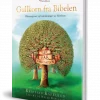 Gullkorn fra Bibelen
