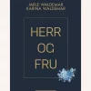 Herr og Fru