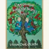 Pappan min kan lage trær han!