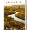 Ordenes utilstrekkelighet