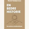 En bedre historie