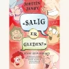 Salig er gleden