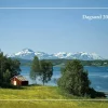 Dagsprd 2026