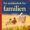En andaktsbok for hele familien