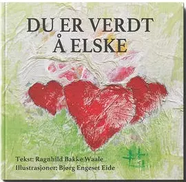 Du er verdt å elske