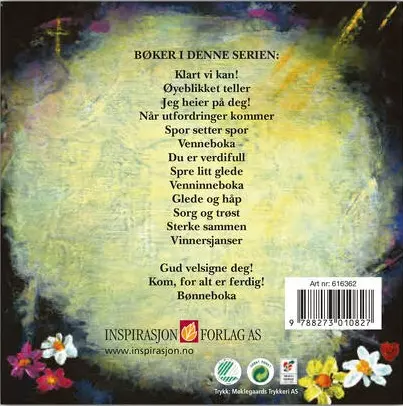 gallery-576-for-108273