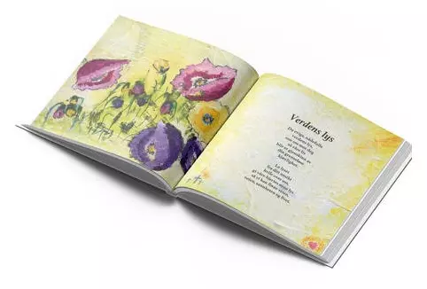 gallery-577-for-117824