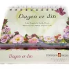 Dagen er din Kalender