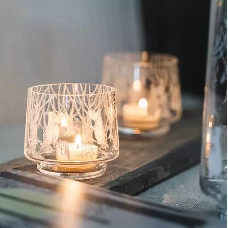 gallery-579-for-106044