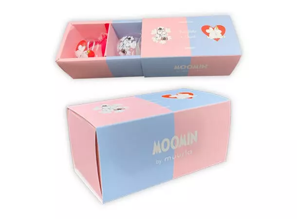 gallery-580-for-128689