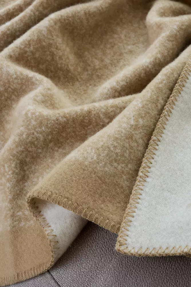 gallery-584-for-128735