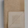 MINERAL Sand Throw