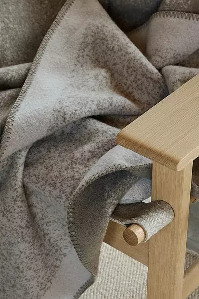 gallery-585-for-128736