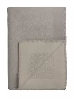 MINERAL Basalt Throw