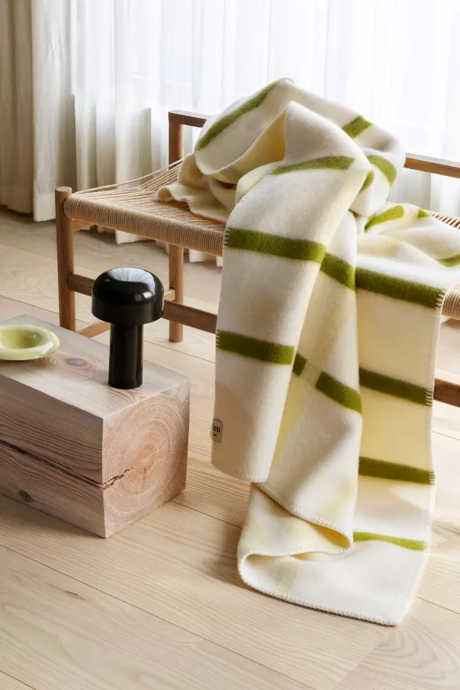 gallery-586-for-127819