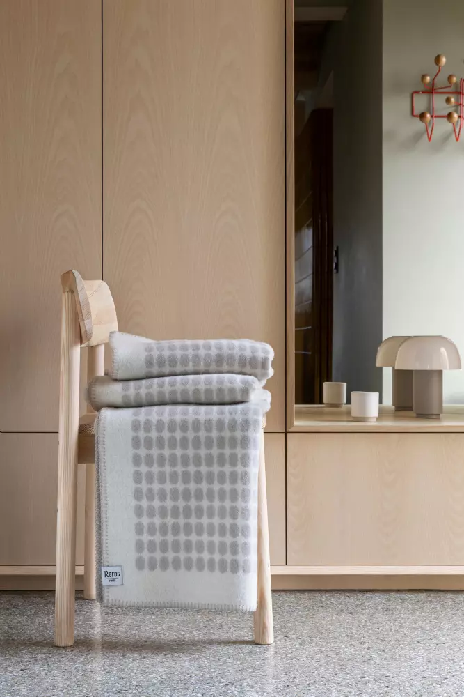 gallery-587-for-252840