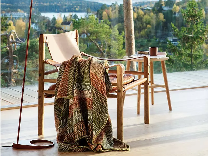 gallery-590-for-103958