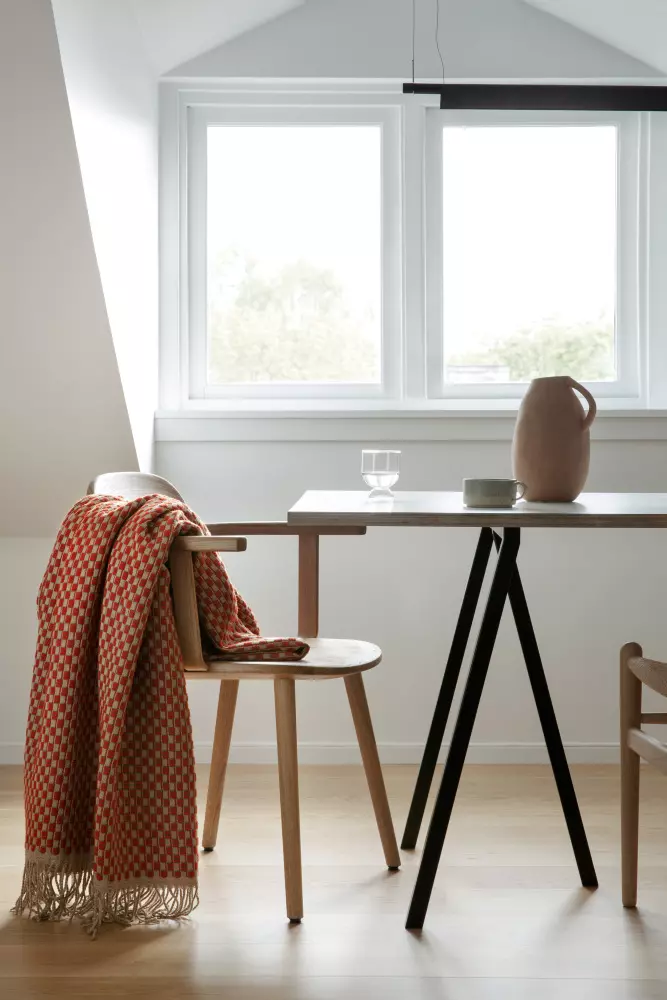 gallery-592-for-127820