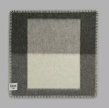 SYNDIN Slate Sitteunderlag