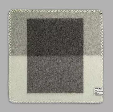 gallery-594-for-207606