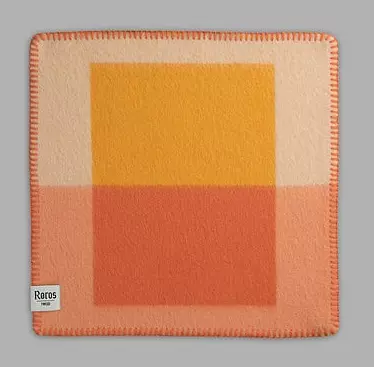 SYNDIN Cloudberry Sitteunderlag