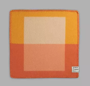 gallery-596-for-207610