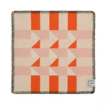 gallery-597-for-108447