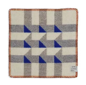 gallery-598-for-108446