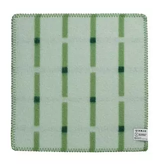 gallery-599-for-254884