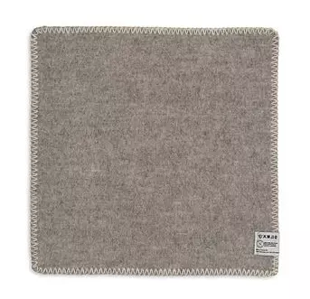 gallery-601-for-246968