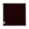 STEMOR Wine Seating pad