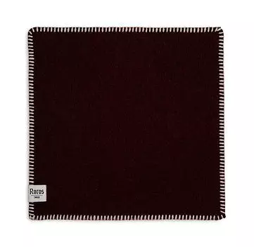 STEMOR Wine Seating pad