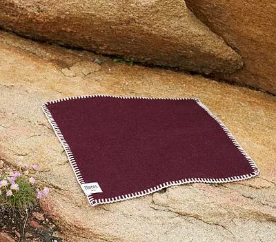 gallery-603-for-246970