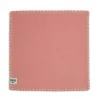 STEMOR Dusty Pink Seating pad