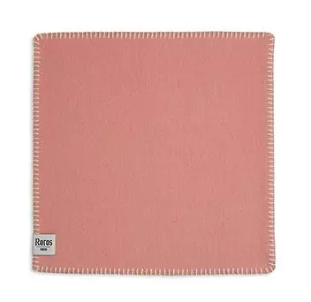 STEMOR Dusty Pink Seating pad