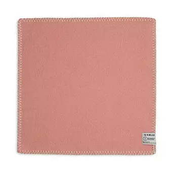 gallery-604-for-246973